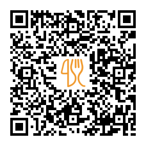 QR-code link către meniul Chübeli Ranch