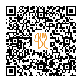 QR-code link către meniul Chrysanthemum