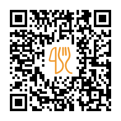 QR-code link către meniul Atraque 7