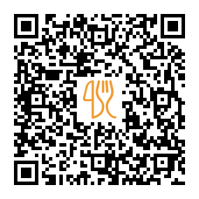 QR-code link către meniul Billy Sims Bbq