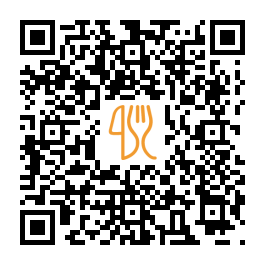 QR-code link către meniul Sibylla