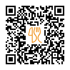 QR-code link către meniul Jamba