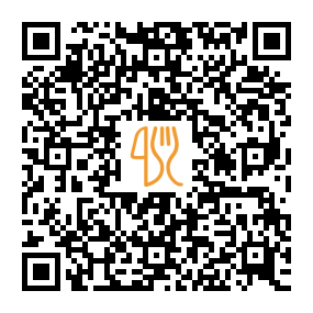 QR-code link către meniul Auberge du Chateau de Genthod