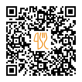 QR-code link către meniul Leonardi's Pizza