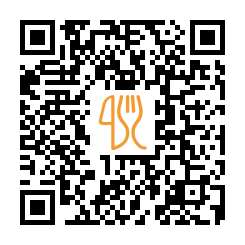 QR-code link către meniul Donut Depot