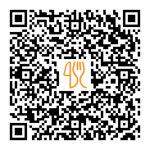 QR-code link către meniul Malak BistroSantiago de Compostela