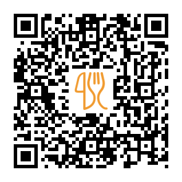 QR-code link către meniul Wong's Of Lantana