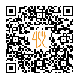 QR-code link către meniul Rally's