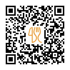 QR-code link către meniul Cyber ​​cafe Pula