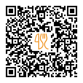 QR-code link către meniul Laredo Taco Company