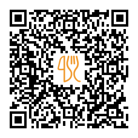 QR-code link către meniul Laluetraiteur