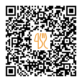 QR-code link către meniul Imperial Hibachi Sushi