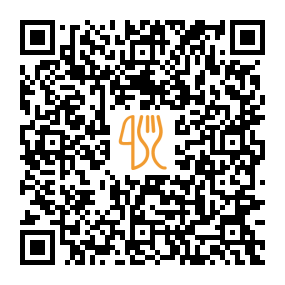 QR-code link către meniul Boscaiolo