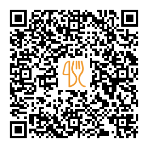 QR-code link către meniul Brewsters Brewing Company Foothills