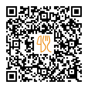 QR-code link către meniul Eiscafé Italia