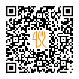 QR-code link către meniul Eiscafe Avanti