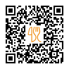 QR-code link către meniul Titt Inn