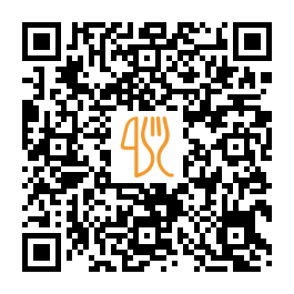 QR-code link către meniul Pizzeria Lagondola