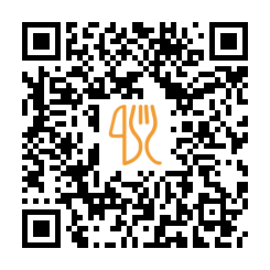 QR-code link către meniul Sommarterassen