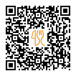 QR-code link către meniul Gora