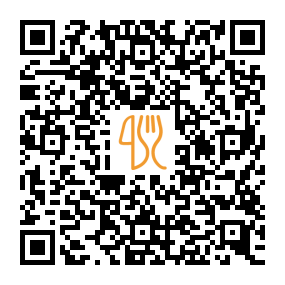 QR-code link către meniul China- Jin's Haus Má Là Gé Bì