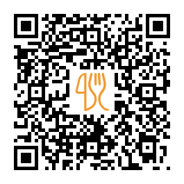 QR-code link către meniul Südhauk