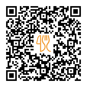 QR-code link către meniul Bareburger