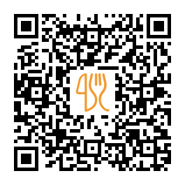 QR-code link către meniul Bistro 48