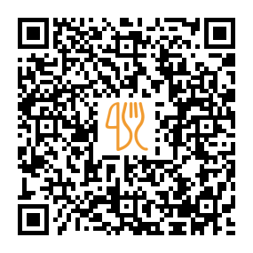 QR-code link către meniul Tea Top Tái Wān Dì Yī Wèi