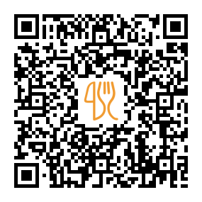 QR-code link către meniul Krone Steinenbronn Krönle