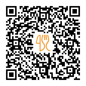 QR-code link către meniul Renzo's Pizzaria Trattoria