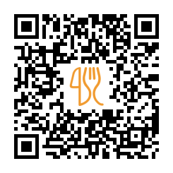 QR-code link către meniul Adler