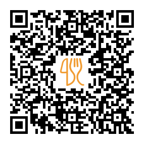 QR-code link către meniul Wing Wong 2