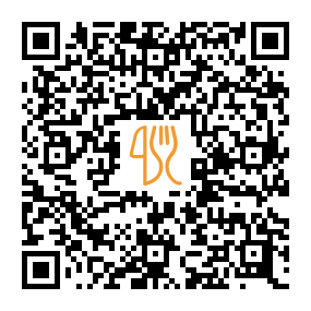 QR-code link către meniul zum Bären