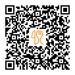 QR-code link către meniul Saigon Usa Pho Grill