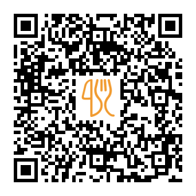 QR-code link către meniul Huarache King