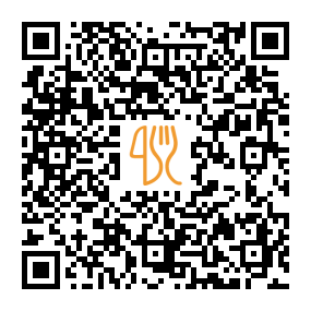 QR-code link către meniul Kevin Charlotten Md