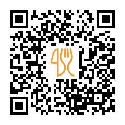 QR-code link către meniul Sub Dock