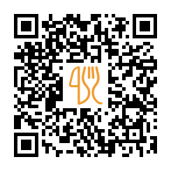 QR-code link către meniul zum Kreuz