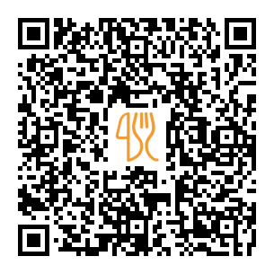 QR-code link către meniul Brasserie Artisanale Ox Marcoussis