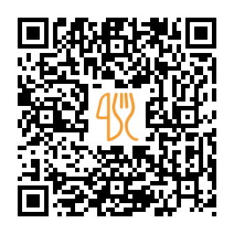 QR-code link către meniul Foxtail