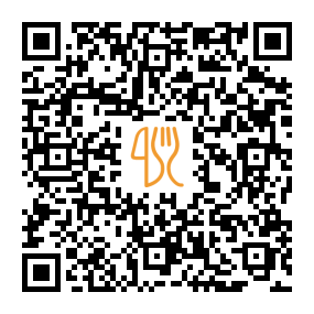 QR-code link către meniul Armante's