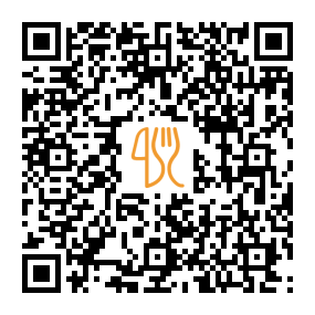 QR-code link către meniul Sri Jayalakshmi Bakery Tea Coffee