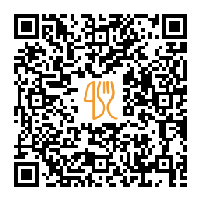 QR-code link către meniul Patersberg Cafe