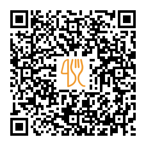 QR-code link către meniul Casita Lopez