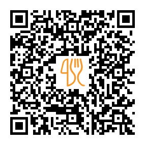 QR-code link către meniul Amritsari Brothers