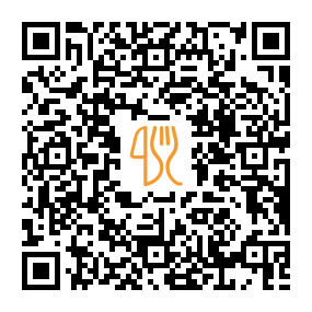 QR-code link către meniul Restaurant Nishat