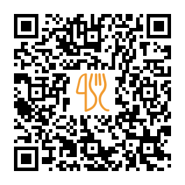 QR-code link către meniul Cala Blava