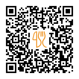 QR-code link către meniul Baya Pizza