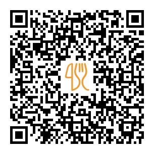 QR-code link către meniul 3-sterne-superior Landhotel Schneider